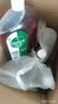 滴露（Dettol）消毒液消毒水衣物除菌液洗衣服地板杀菌除螨 灭活hpv16病毒 【超值量贩】松木1.8L*3瓶 实拍图
