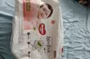 好奇（Huggies）铂金装小桃裤成长裤XL96片(12-17kg)加大号尿不湿【散热口碑王】 实拍图