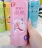 锐澳（RIO）洋酒 预调酒 鸡尾酒 冰饮果酒甜酒 微醺3度 330ml*24罐口味随机 实拍图