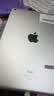 【二手95新】Apple iPad二手苹果平板电脑2017-22款Pro Air mini二手平板 18款ipad6代-32g-(9.7寸) 实拍图