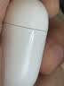 【95成新】Apple/苹果 AirPods 4(支持主动降噪)搭配无线充电盒(USB-C)苹果耳机 蓝牙耳机适用iPhone/iPad 四代 实拍图