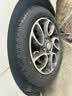 玲珑轮胎汽车轮胎175/60R15 81V 玲珑臻选 HD 适配奔奔/玛驰/远景X1/江铃 实拍图