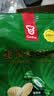 嘉顿（Garden）薄荷卡仑治糖300g 薄荷糖休闲零食结婚订婚喜糖伴手礼 国庆节礼物 实拍图