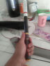 火玲珑超短节袖珍便携鲫鱼竿手竿超轻超硬细钓鱼竿手杆6h19调溪流竿套装 4.5m 6h19调 竿包钩线组漂 2节 缠线手把/第一代 实拍图