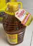 鲁花【保真菜籽油】食用油低芥酸特香菜籽油5L  /桶非转基因 实拍图