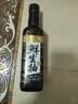 千禾X京觅 薄盐松茸松露鲜生抽658g【特级酱油】减盐调味品调味料 实拍图