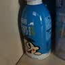 旺旺每日喝牛奶245ml*12瓶 儿童营养早餐奶 礼盒装 送礼佳品 实拍图