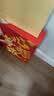良品铺子坚果零食礼盒组合开心果夏威夷果干果每日纯坚果中秋礼盒大礼包 【11件3坚果含夏威夷果&腰果】心想事成礼1505g/1590g x1 实拍图