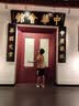 幸福玛丽（Cheerful Mario）汪汪队男童拖鞋夏季男孩包头室内防滑宝宝幼儿沙滩儿童洞洞鞋 实拍图