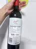 奔富（Penfolds）麦克斯赤霞珠干红葡萄酒750ml*6整箱红膜白标随机发货澳版 实拍图