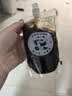 美丽雅中药分装袋200ml*50只 食品级可加热一次性液体包装密封储存袋 实拍图