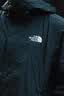 北面（The North Face）单层冲锋衣男户外运动休闲硬壳夹克防风外套 8DRZ 4H0 S/165 实拍图
