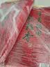 十月稻田 长粒香大米 10斤（东北大米 香米 5kg/公斤） 实拍图