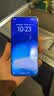 vivoiQOO Neo11 至尊版 12GB+256GB驰光白 2K护眼超冠屏 9100mAh蓝海大电池天玑9500M电竞游戏学生手机 实拍图