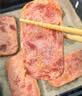 梅林午餐肉罐头340g*3火腿火锅搭档家庭应急储备即食品物资出游 实拍图