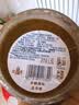 塔牌手酿陶坛五年 半甜型 绍兴黄酒 1.5L*6坛 整箱装 加饭酒 中秋送礼 实拍图