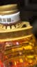 金龙鱼 食用油 非转基因 物理压榨不油腻轻年玉米油4L 实拍图