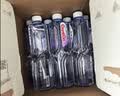 景田百岁山 饮用天然矿泉水1.5L*12瓶 整箱装 大瓶运动补水健康饮用水 实拍图