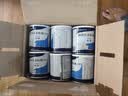 12盒装安素【原研进口】雅培安素 肠内营养粉剂(TP) 400g/盒 蛋白粉全营养补充香草味医用级别 实拍图