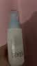 芙丽芳丝保湿修护清润泽补水轻盈爽乳液100ml 平衡修复【临期清仓】 实拍图