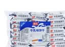 嘉友牛乳味早餐饼干468g经典爆款 牛奶饼干独立小包下午茶休闲小零食 实拍图