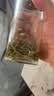 一杯香茶叶绿茶明前碧螺春1钻250g新茶中秋礼盒装礼品送礼自己喝散装 实拍图