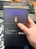 PITAKA适用苹果iPhone18ProMax手机壳相机按键全包裸机手感磁吸凯夫拉芳纶碳纤维纹高级感保护套 暮夜 实拍图
