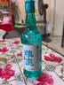 红星二锅头 粮爽 清香型 42度 500ml 单瓶装 实拍图