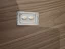 【原研药】爱力士 枸橼酸爱地那非片 60mg*2片/盒 实拍图