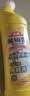 花王（KAO）进口洁厕灵 500ml洁厕剂 厕所马桶清洁剂 洁厕灵除菌液 原装进口 实拍图