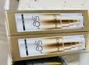 欧莱雅小银管防晒霜30ml*2中秋节礼物隔离高倍户外学生军训 实拍图