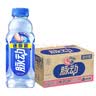 脉动桃子口味400ML*15瓶电解质水运动功能饮料小瓶装低糖维生素水整箱 实拍图