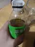 捡漏！甜橙 芒果 小青柠 山楂 蓝莓 包装随机发 苹果醋350ml*2 实拍图