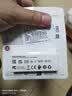 金士顿（Kingston）128GB USB3.2 Gen 1 U盘 DTXG2 大容量U盘 多彩钥匙环 轻巧便携 学习办公投标电脑车载优盘 实拍图
