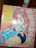 EXE excellent excitement春日酱倒模臀部成人用品男性实体娃娃飞机杯1:1生理还原斐济本 实拍图