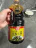 海天 特级金标生抽酱油1.28L【特级酱油】金标系列 0添加防腐剂 实拍图