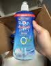 finish亮碟0添加漂洗剂500ml 光亮剂洗碗机专用洗涤剂加速烘干除水斑 实拍图