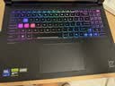 微星（MSI）神影16Max 2026 16英寸游戏笔记本电脑（酷睿Ultra9 290HX Plus RTX5070 16G 1TB 2.5k 240Hz） 实拍图