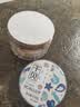 绿帝干贝150g/罐 瑶柱 扇贝肉 实拍图