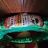 朝阳轮胎16x2.50电动车电瓶车真空胎盾甲腾龙缺气保用防爆型8层H-777 实拍图