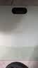 小熊（Bear）体重秤智能电子秤家用电子称人体高精度精准称重 塑形减脂体重管理 智能体重称健身减肥运动 实拍图