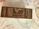 英氏有机DHA+ARA山核桃油110ml（不参与店铺集罐满赠活动） 实拍图