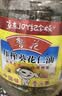 鲁花 【保真菜籽油】食用油 低芥酸特香菜籽油 6.18L   物理压榨 实拍图