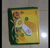 佳沛（zespri）新西兰金奇异果10粒巨大果146-175g猕猴桃中秋节礼品送水果礼盒 实拍图
