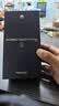 HUAWEI Mate 80 Pro Max 麒麟9030 Pro 16GB+512GB极夜黑全金属玄武架构超透亮灵珑屏第鸿蒙系统华为手机 实拍图