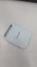 雷克沙（Lexar）Air小轻块512G Type-c USB3.2移动固态硬盘（PSSD）SL260传输速度400MB/s手机传照片直连扩容  实拍图