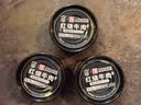 北戴河（BDH）红烧牛肉罐头200g*3罐户外熟食速食纯肉礼盒代餐零食中华老字号 实拍图