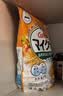 卡乐比（Calbee）低gi燕麦片 混合麦片450g 进口非油炸 营养早餐代餐零食 实拍图