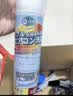 滴畅空调清洗剂全套工具家用柜机挂机清洗套装汽车空调清洁剂免拆免洗 实拍图