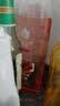 蜂花无硅油洗发水富含红石榴洋甘菊精华保湿柔顺温和滋养洗发膏500ml 实拍图